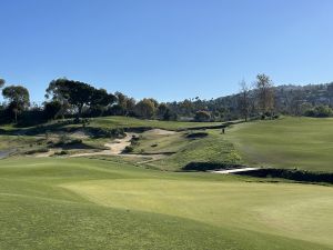 Rolling Hills 7th